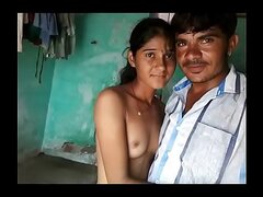 Real Indian Porn 75