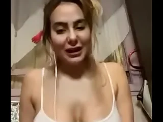 down in the mouth milf tunisiene